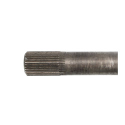 ZF 4472.336.535 Półoś napędowa 4472336535