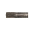 ZF 4472.336.535 Półoś napędowa 4472336535