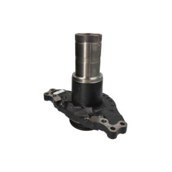 ZF 4472.336.689 OE ZF 4472336689