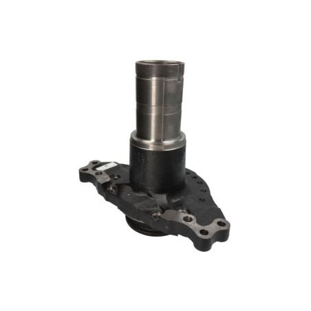 ZF 4472.336.689 OE ZF 4472336689