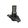 ZF 4472.336.689 OE ZF 4472336689