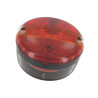 Lampa zespolona, tylna 101004100 Jokon 4045034002763