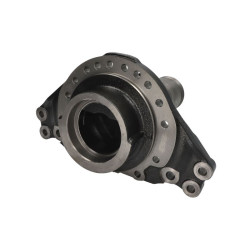 ZF 4472.336.689 OE ZF 4472336689