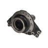 ZF 4472.336.689 OE ZF 4472336689