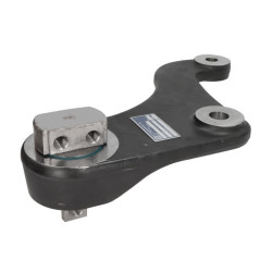 ZF 4474.152.025 OE ZF 4474152025