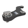 ZF 4474.152.025 OE ZF 4474152025