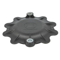 ZF 4474.275.006 Zestaw naprawczy piasty koła 4474275006