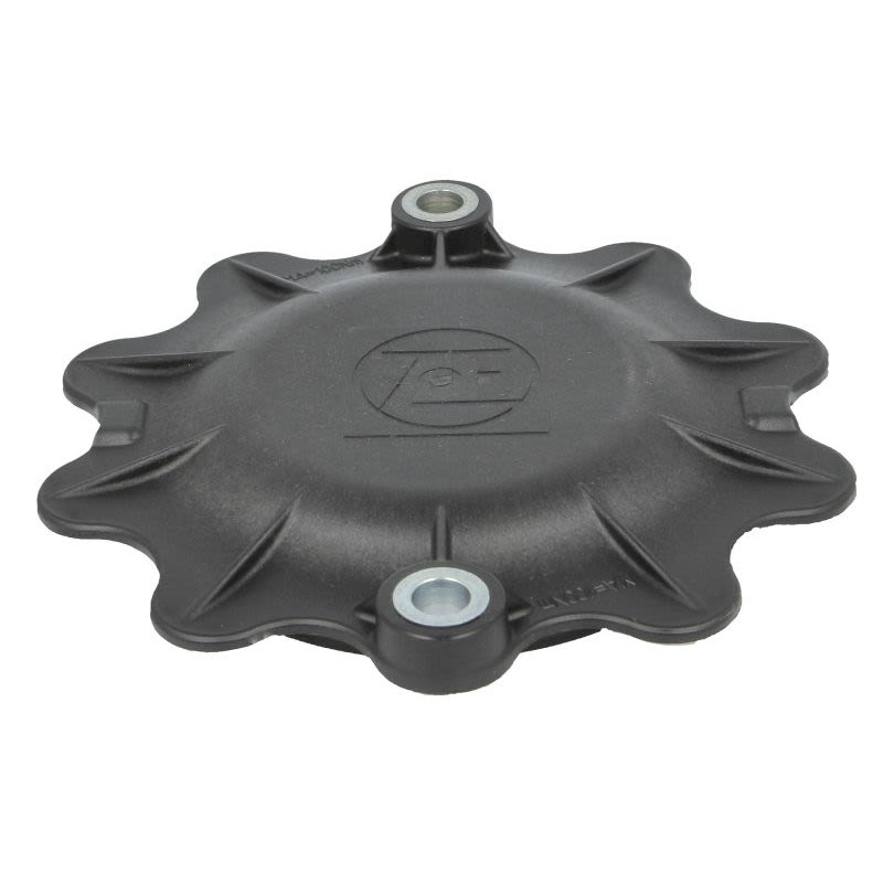 ZF 4474.275.006 Zestaw naprawczy piasty koła 4474275006
