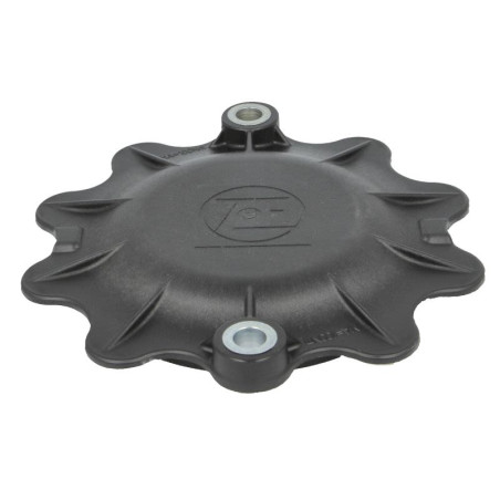 ZF 4474.275.006 Zestaw naprawczy piasty koła 4474275006