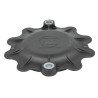 ZF 4474.275.006 Zestaw naprawczy piasty koła 4474275006