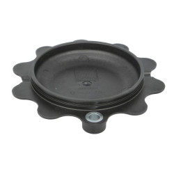 ZF 4474.275.006 Zestaw naprawczy piasty koła 4474275006