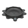 ZF 4474.275.006 Zestaw naprawczy piasty koła 4474275006