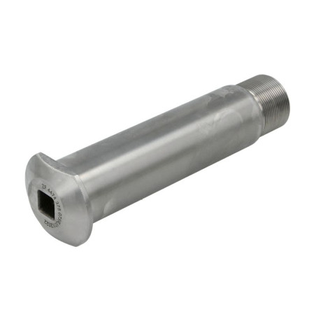 ZF 4474.375.075 Sworzeń wahacza przód 4474375075