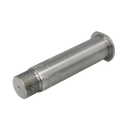 ZF 4474.375.075 Sworzeń wahacza przód 4474375075