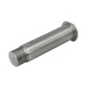 ZF 4474.375.075 Sworzeń wahacza przód 4474375075