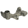 ZF 4474.375.092 Części zamienne bagażnika 4474375092