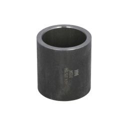 ZF 4474.375.154 Tuleja 4474375154