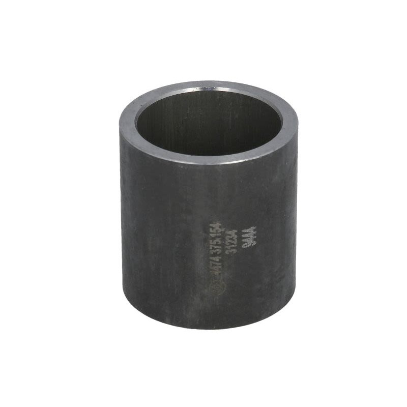 ZF 4474.375.154 Tuleja 4474375154