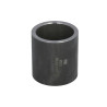 ZF 4474.375.154 Tuleja 4474375154
