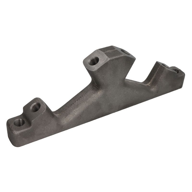 ZF 4474.538.5075 Pozostałe reperatury 4474385075