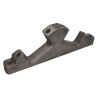 ZF 4474.538.5075 Pozostałe reperatury 4474385075