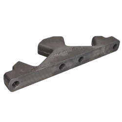 ZF 4474.538.5075 Pozostałe reperatury 4474385075