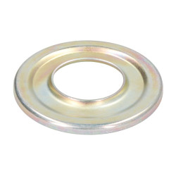 ZF 4475.306.013 OE ZF 4475306013