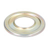 ZF 4475.306.013 OE ZF 4475306013