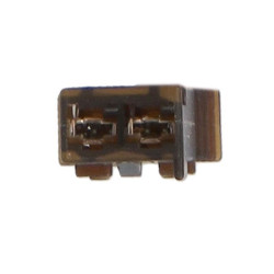 ZF 5079.206.042 OE ZF 5079206042