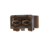 ZF 5079.206.042 OE ZF 5079206042