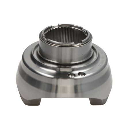 ZF 5848.310.008 OE ZF 5848310008