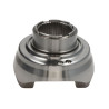 ZF 5848.310.008 OE ZF 5848310008