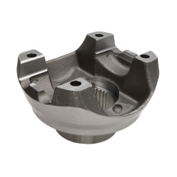 ZF 5848.310.008 OE ZF 5848310008