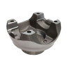ZF 5848.310.008 OE ZF 5848310008