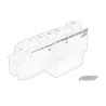 ZF 6006.341.059 OE ZF 6006341059