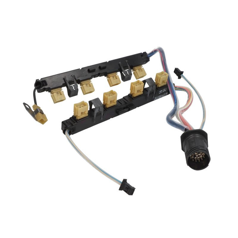 ZF 6029.039.090 OE ZF 6029039090