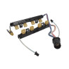 ZF 6029.039.090 OE ZF 6029039090