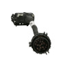 ZF 6029.039.124 Element manualnej skrzyni biegów 6029039124
