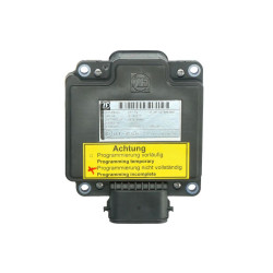 ZF 6070.004.002 Jednostka sterująca autom. skrzyni biegów 6070004002