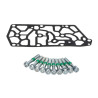 ZF 6070.298.201 Zestaw naprawczy 6070298201
