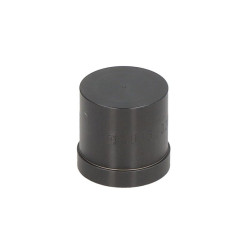 ZF 6085.302.043 Tłok cylindra manualnej skrzyni biegów 6085302043