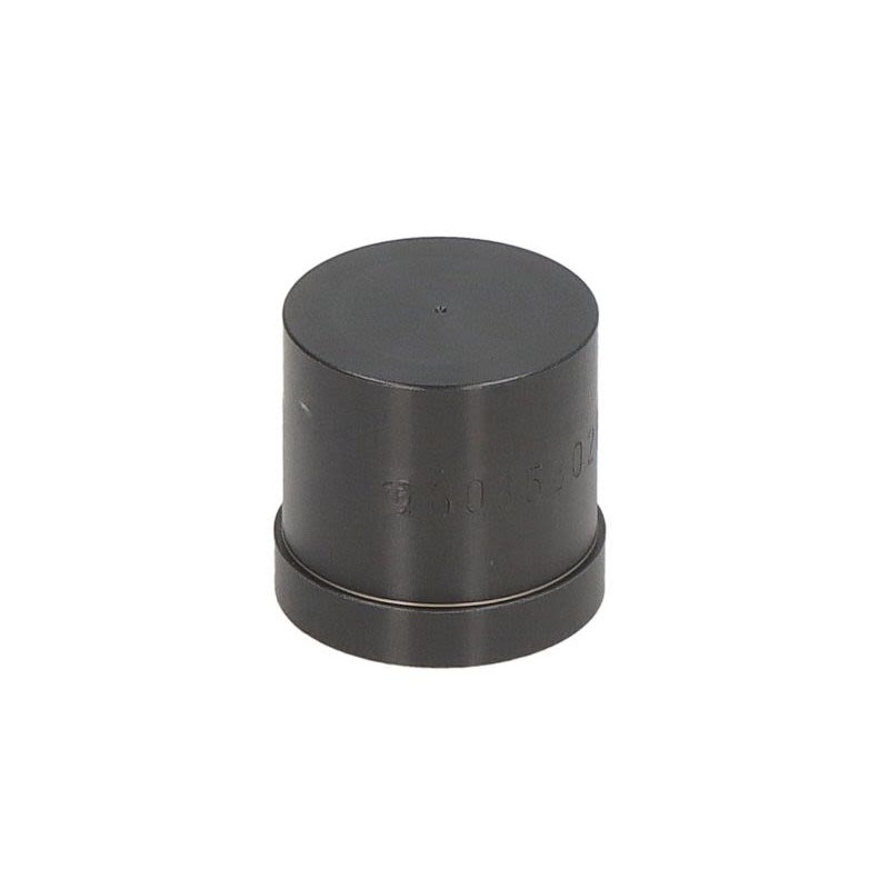 ZF 6085.302.043 Tłok cylindra manualnej skrzyni biegów 6085302043