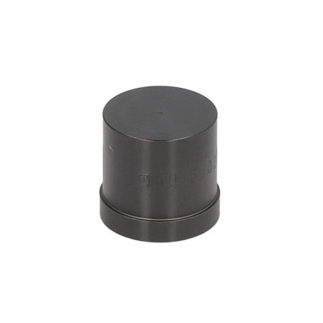ZF 6085.302.043 Tłok cylindra manualnej skrzyni biegów 6085302043
