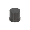 ZF 6085.302.043 Tłok cylindra manualnej skrzyni biegów 6085302043