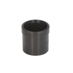 ZF 6085.302.043 Tłok cylindra manualnej skrzyni biegów 6085302043