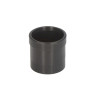 ZF 6085.302.043 Tłok cylindra manualnej skrzyni biegów 6085302043