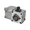 ZF 6090.042.024 Przystawka odbioru mocy 6090042024