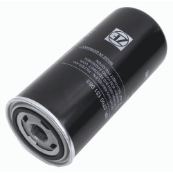 ZF 0750.131.063 Filtr hydrauliczny autom. skrzyni biegów 0750131063