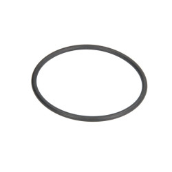 Oring