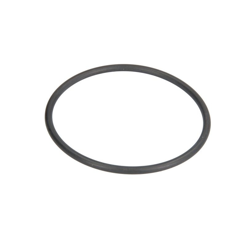 Oring